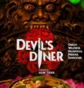 Drama Devil’s Diner (2025)