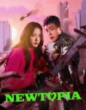 Drama Newtopia (2025)