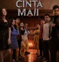 Drama Obsessed (Cinta Mati) (2025)