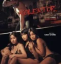 Film Dewasa Kolektor (2025)