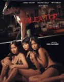 Film Dewasa Kolektor (2025)
