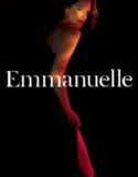 Film Online Emmanuelle (2024) Sub Indo