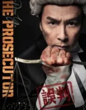 Film Online The Prosecutor (2025) Sub Indo