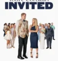 Film Online You’re Cordially Invited (2025) Sub indo