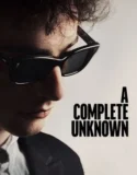 Film Sub Indo A Complete Unknown (2024)