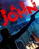 Film Sub Indo Baby John (2024)