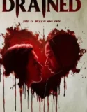 Film Sub Indo Drained (2024)