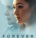 Film Sub Indo Forever Young (2024)