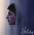 Film Sub Indo Holiday (2023)