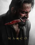 Film Sub Indo Marco (2024)