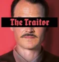 Film Sub Indo The Traitor (2024)