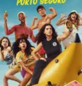 Film Sub Indo Undercover Party Crasher (2025)