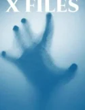 Film Sub Indo X Files (2024)