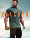 Serial Barat Reacher (2025)