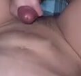 Skandal Onlyfans Mimie Chnt69 Selebgram Cantik