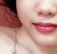 chindo imut bugil melet