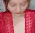 cindi abg 18yo chindo live binal