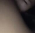kiraa 18yo chindo mulus fulldur