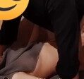 skandal mahasiswi hijab
