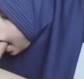 Bokep Indo Viral Jilbab Cantik Mesum