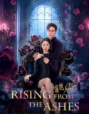 Drama China Rising from the Ashes (2025)