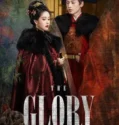 Drama China The Glory (2025)