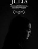 Film Dewasa Julia (2023)