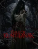 Film Indonesia Anak Kunti (2025)