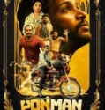 Film Online India Sub Indo Ponman (2025)