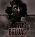 Film Online Sub Indo Bewitched Hands (2023)