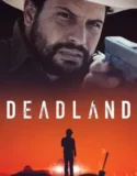 Film Online Sub Indo Deadland (2023)