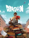 Film Online Sub Indo Dragon (2025)