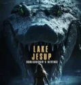 Film Online Sub Indo Lake Jesup Bonecrusher’s Revenge (2024)