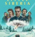 Film Online Sub Indo Little Siberia (2025)