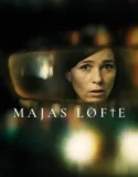 Film Online Sub Indo Majas løfte (2024)