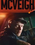 Film Online Sub Indo McVeigh (2024)