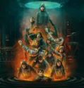 Film Online Sub Indo Mickey 17 (2025)
