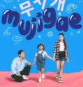 Film Online Sub Indo Mujigae (2024)