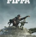 Film Online Sub Indo Pippa (2023)