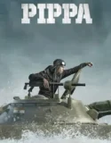 Film Online Sub Indo Pippa (2023)