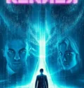 Film Online Sub Indo Renner (2025)
