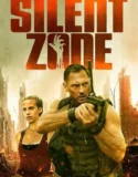 Film Online Sub Indo Silent Zone (2025)