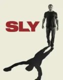 Film Online Sub Indo Sly (2023)