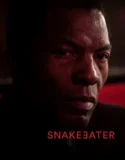 Film Online Sub Indo Snakeeater (2024)