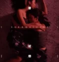 Film Online Sub Indo Terrorizers (2021)