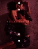 Film Online Sub Indo Terrorizers (2021)