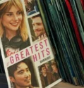 Film Online Sub Indo The Greatest Hits (2024)