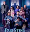 Film Online Sub Indo The Parenting (2025)
