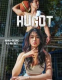 Film Philipines Hugot The Player (2023)