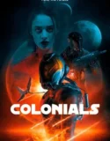 Film Sub Indo Colonials (2024)